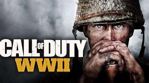 call of duty: ww2|watch call of duty ww2 free.